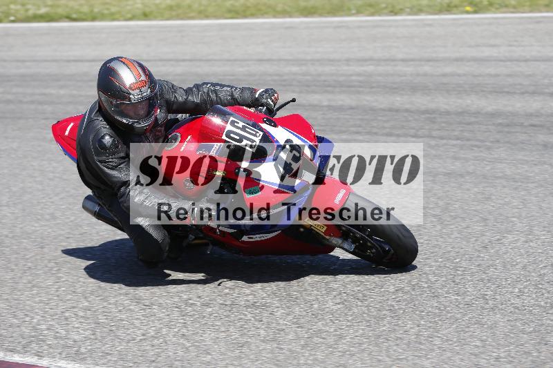 /16 16.05.2025 PROMAX ADR/Gruppe gruen/96